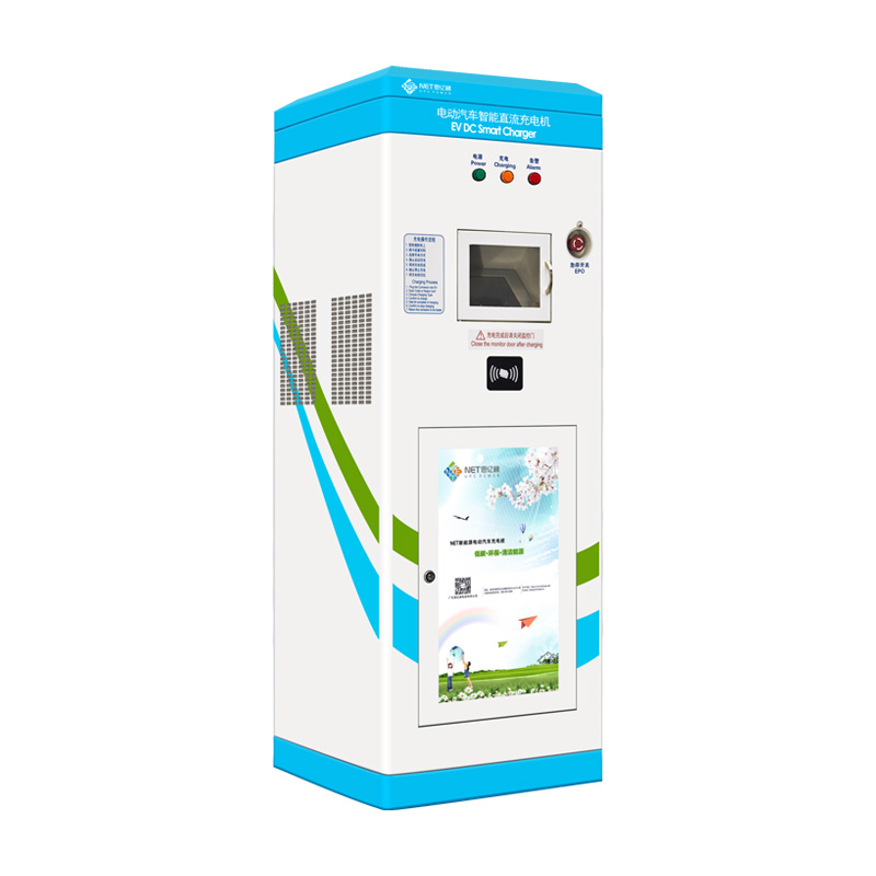 ��(h��)��һ�wʽ늄�(d��ng)��܇(ch��)��늙C(j��)